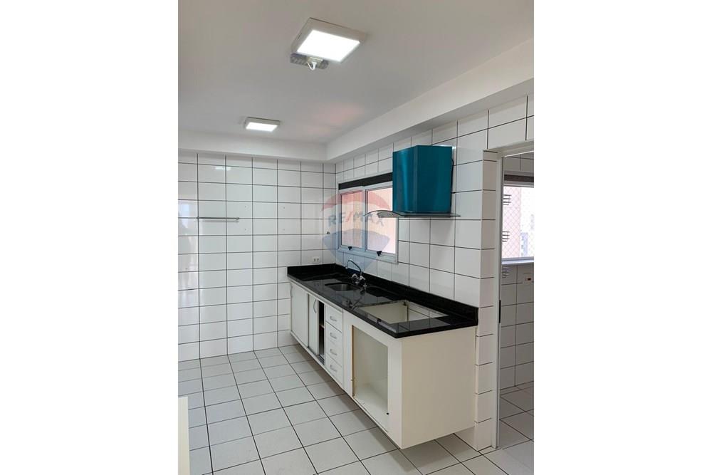 Apartamento - Alugar - São Paulo , São Paulo - WhatsApp Image 2026-03-11 at 14.19.28.jpeg - 602321036-37