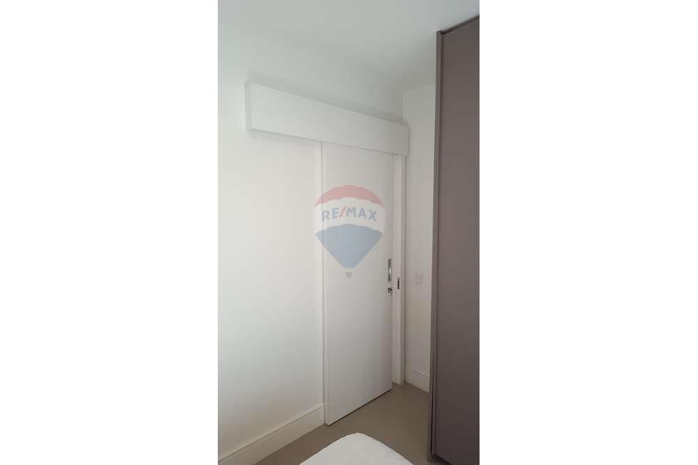 Apartamento - Alugar - São Paulo , São Paulo - WhatsApp Image 2024-04-05 at 16.24.40 (2).jpeg - 601361019-3163