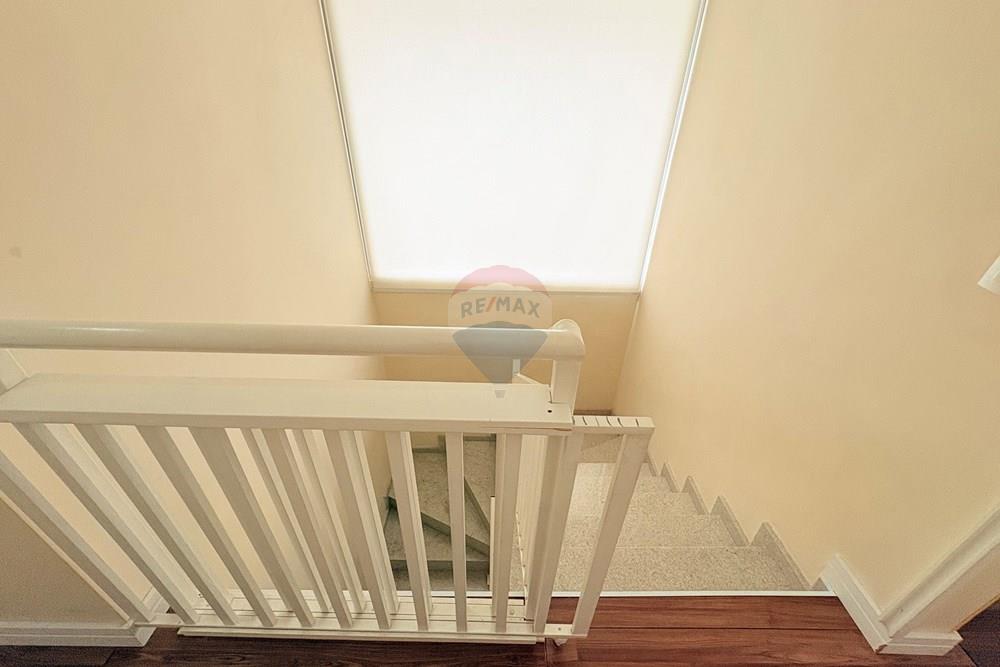 Sobrado - Venda - São Paulo , São Paulo - IMG_8769.JPG - 602451002-24