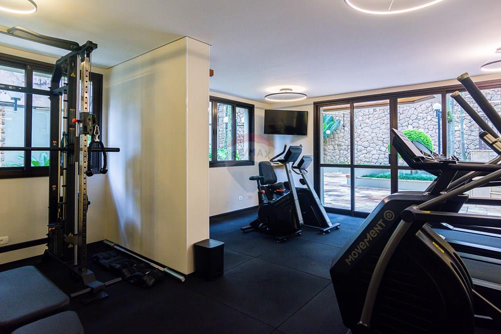 Apartamento - Venda - São Paulo , São Paulo - 01fotos_039.jpg - 601251022-167