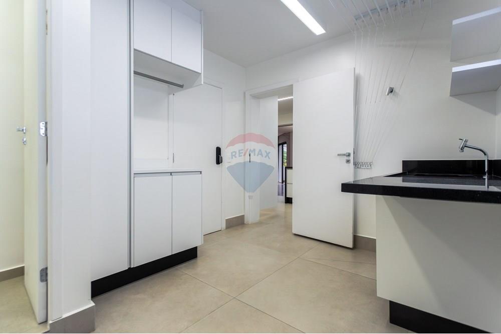 Apartamento - Venda - São Paulo , São Paulo - 601301083-4 - Rua Gabriele Dannunzio, 933-013.jpg - 601301083-4