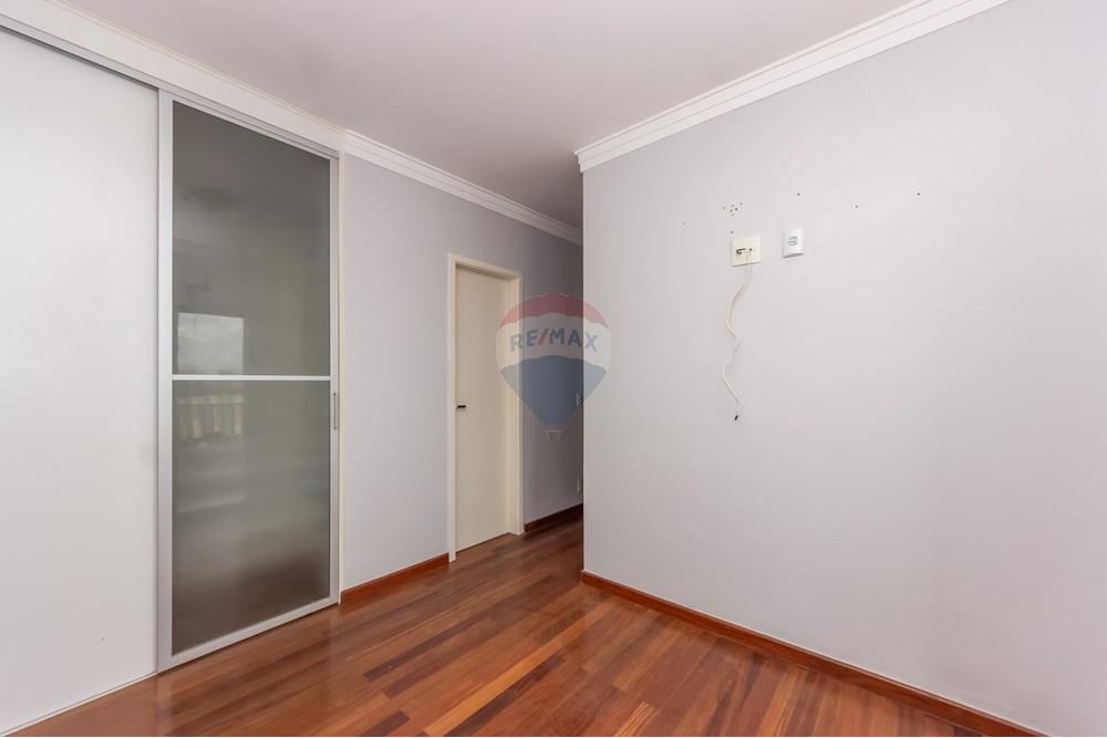 Apartamento - Venda - São Paulo , São Paulo - IMG_873304.jpg - 602151006-85