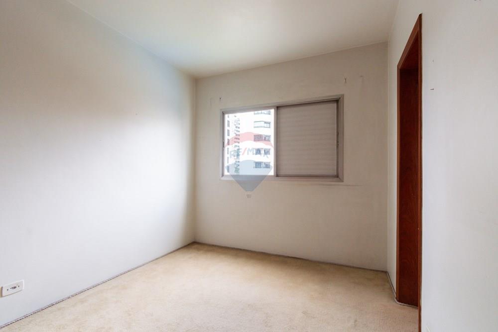 Apartamento - Venda - São Paulo , São Paulo - 01fotos_013.jpg - 601251269-6