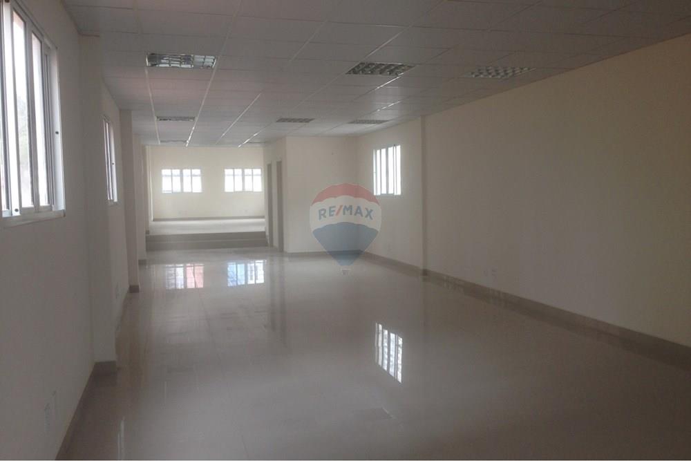 Prédio - Alugar - São Paulo , São Paulo - 85c48bb5-df9d-4d4c-9c58-1fb18039943e.jpeg - 601471004-449