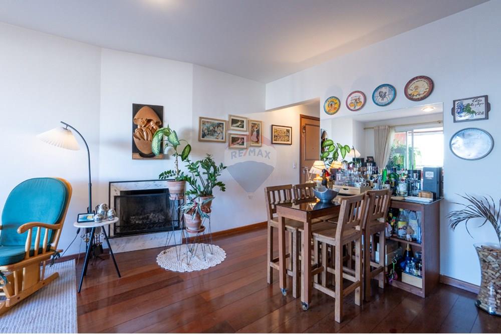 Apartamento - Venda - São Paulo , São Paulo - daa85bd6-0735-4be6-9764-ecdbd594f20f.jpeg - 601181003-108