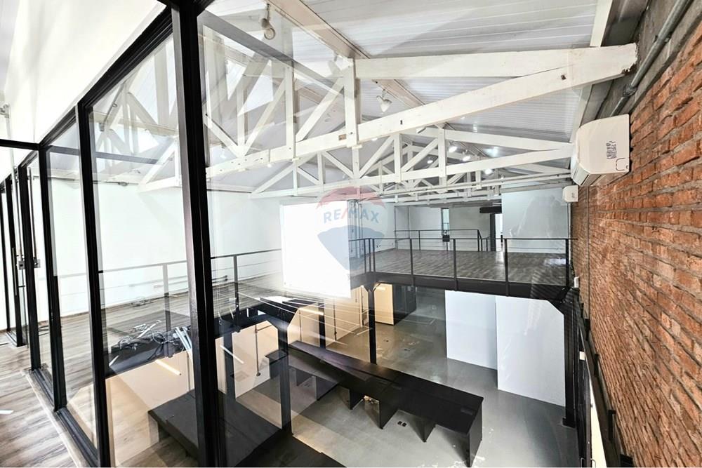 Casa Comercial - Alugar - São Paulo , São Paulo - add54605-b9dd-40ed-9e04-ee42f2ebf008.jpg - 602361016-33