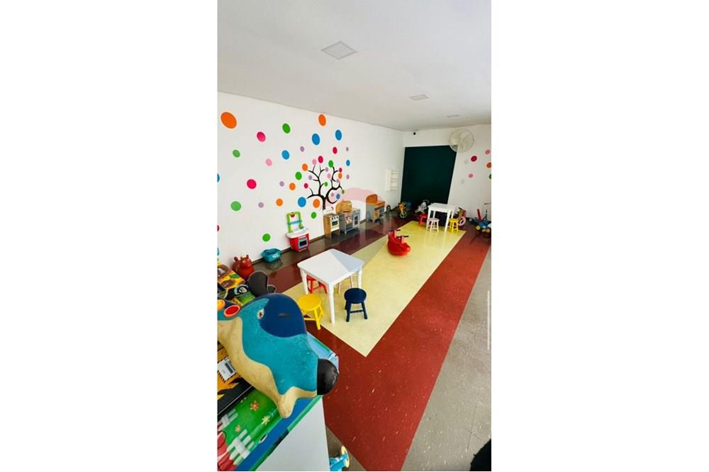 Apartamento - Alugar - São Paulo , São Paulo - WhatsApp Image 2025-08-04 at 16.24.07.jpeg - 602141003-284