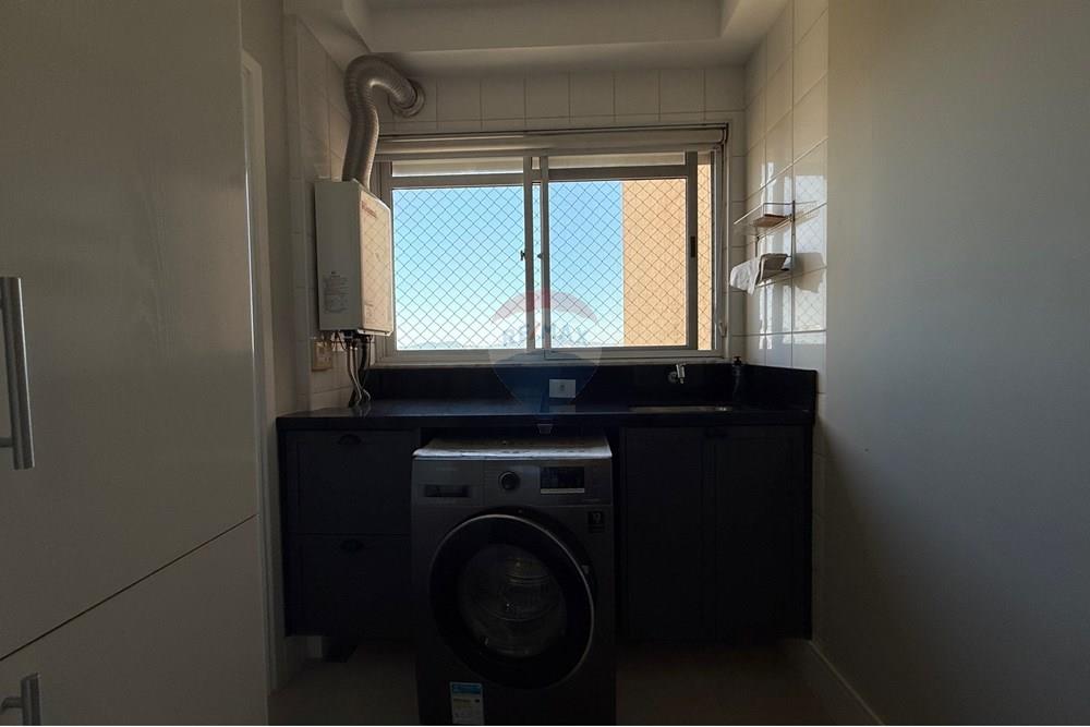 Apartamento - Venda - São Paulo , São Paulo - IMG_0344.jpeg - 602411006-6