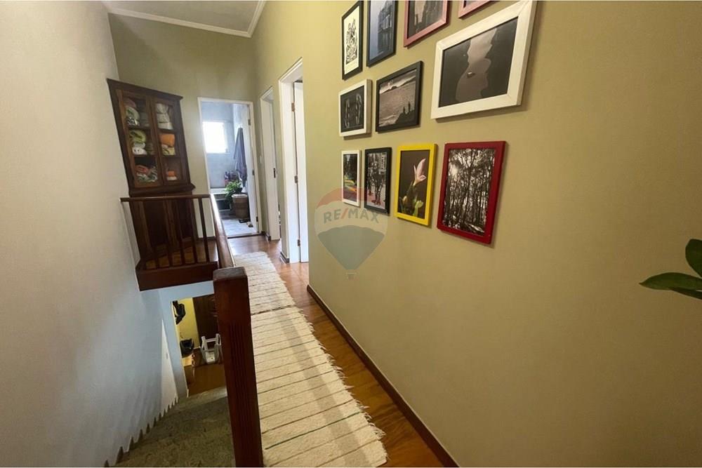 Sobrado - Venda - São Paulo , São Paulo - 56.jpeg - 602061001-206