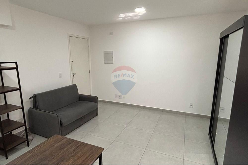 Apartamento - Alugar - São Paulo , São Paulo - WhatsApp Image 2026-03-11 at 22.37.17 (4).jpeg - 602521001-11