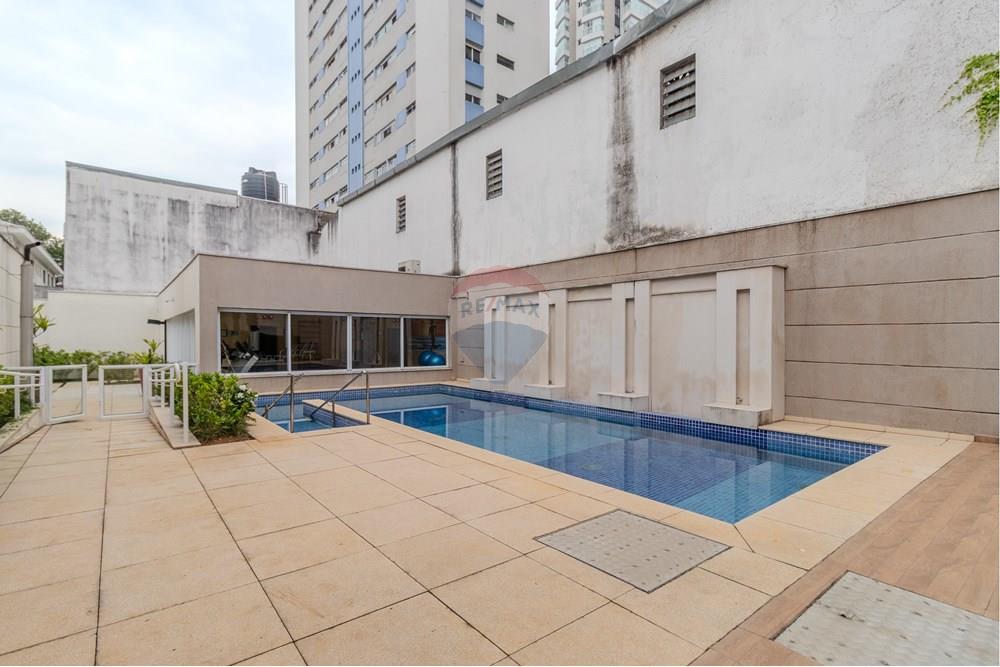 Apartamento - Venda - São Paulo , São Paulo - 01fotos_028.jpg - 601251165-147