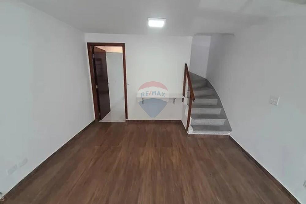 Apartamento - Alugar - São Paulo , São Paulo - WhatsApp Image 2026-01-16 at 19.56.02 (3).jpeg - 602101050-157