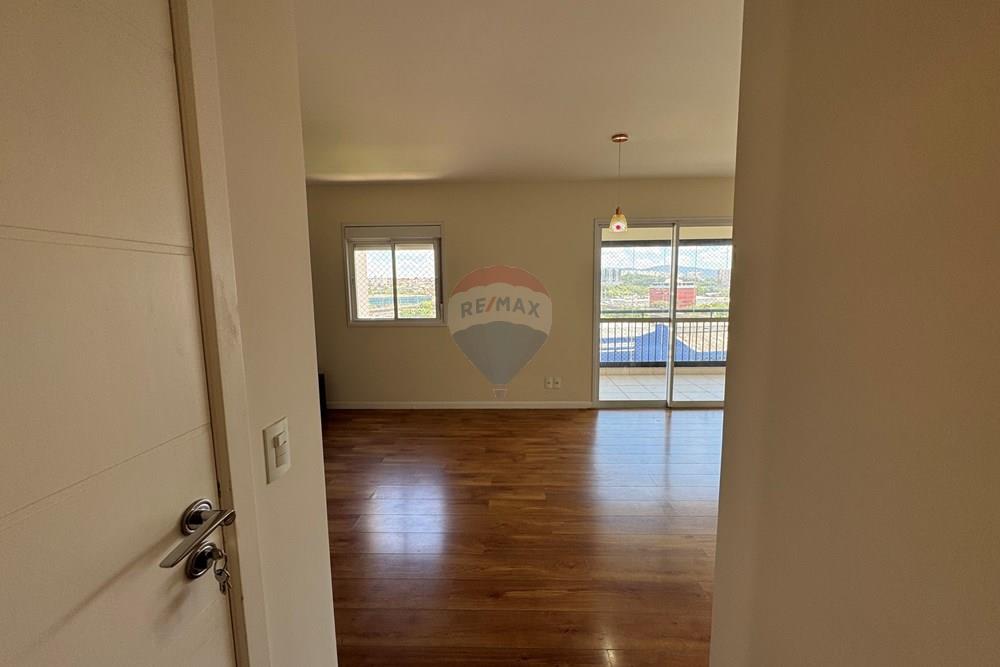 Apartamento - Alugar - São Paulo , São Paulo - 20260109_140510615_iOS.jpg - 602181008-81