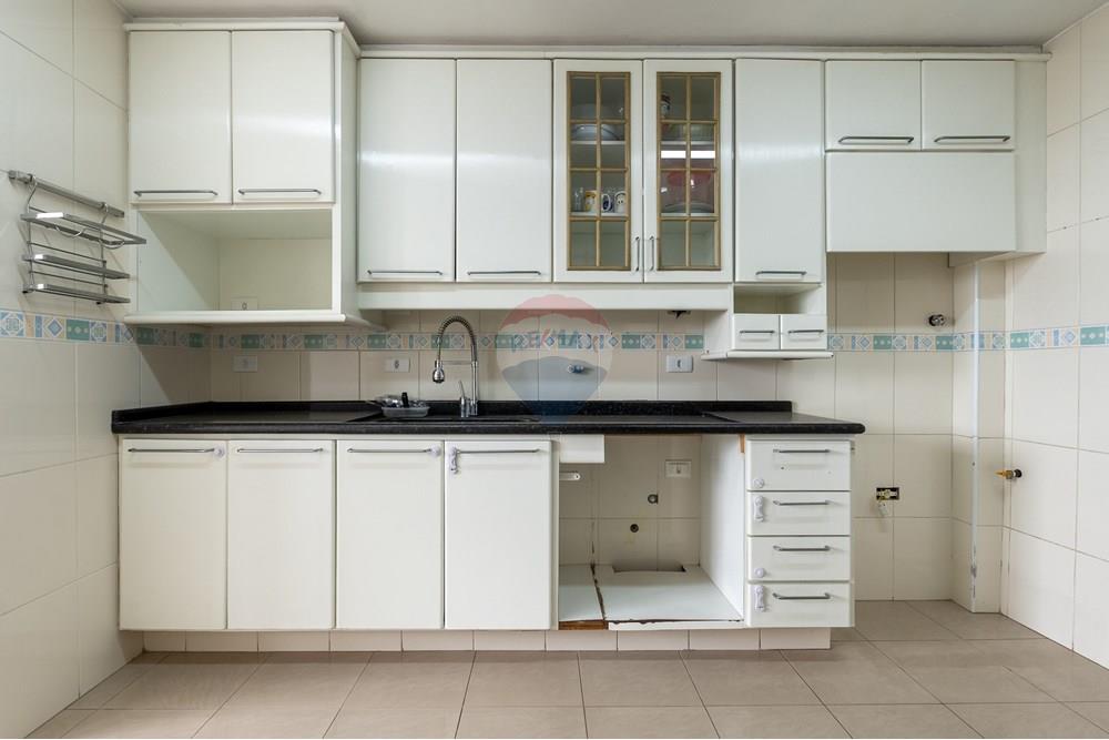 Apartamento - Venda - São Paulo , São Paulo - 14_AP.jpg - 601971051-51