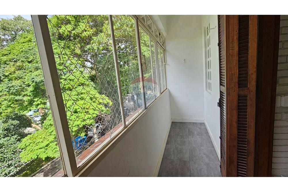 Apartamento - Alugar - São Paulo , São Paulo - 20260212_151722.jpg - 602031038-8