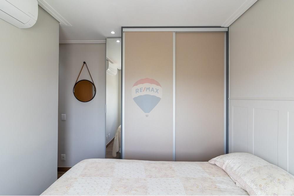 Apartamento - Venda - São Paulo , São Paulo - IMG_4924.jpg - 601751105-15