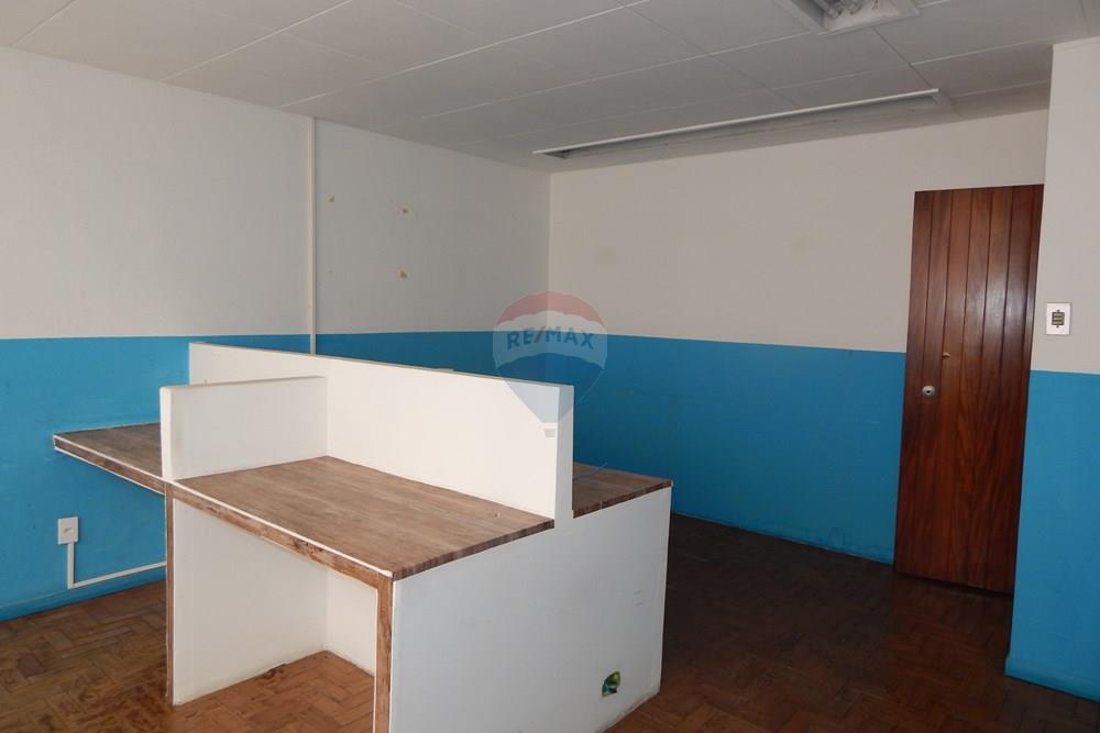 Cj. Comercial/ Sala - Alugar - São Paulo , São Paulo - 1.JPG - 602191024-57