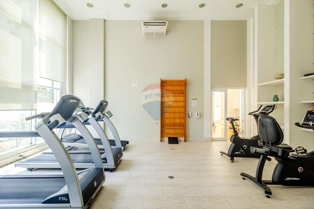 Cobertura - Alugar - São Paulo , São Paulo - Externas (5).jpg - 601361044-54