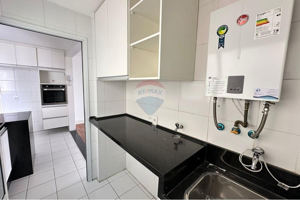 Apartamento - Alugar - São Paulo , São Paulo - WhatsApp Image 2025-12-18 at 18.41.42.jpeg - 602071001-303