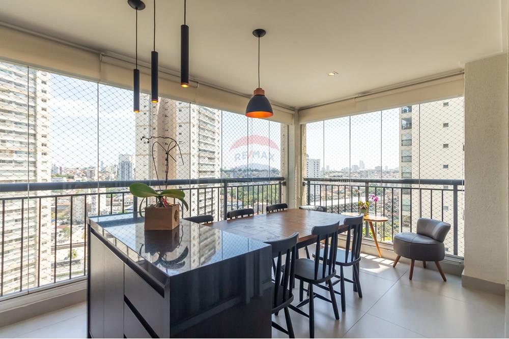 Apartamento - Venda - São Paulo , São Paulo - Cópia de IMG_201724.jpg - 601811024-43