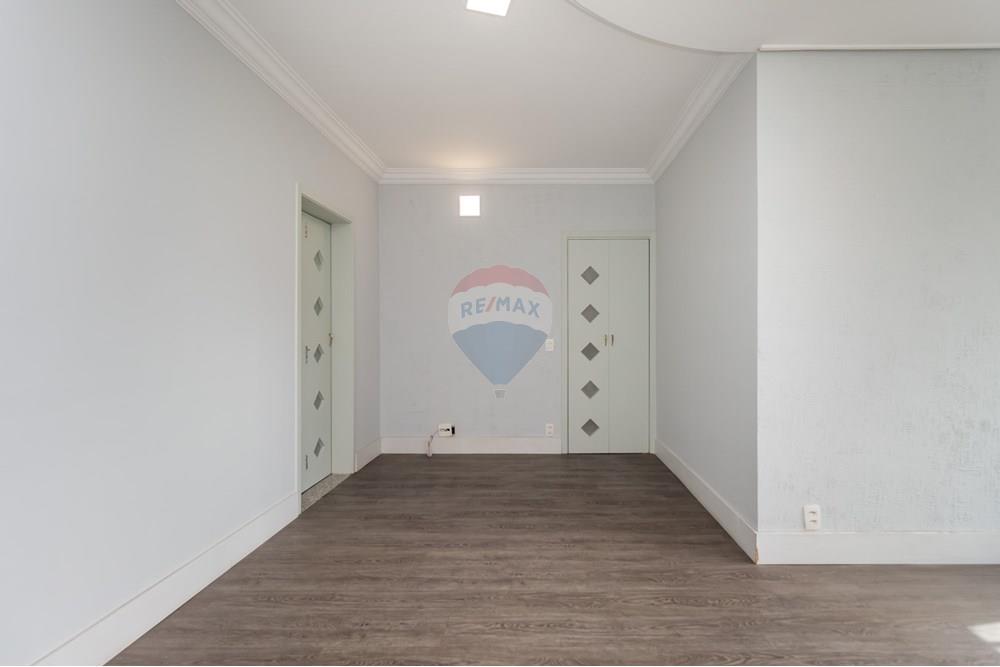 Apartamento - Venda - São Paulo , São Paulo - IMG_095608.jpg - 601481005-210