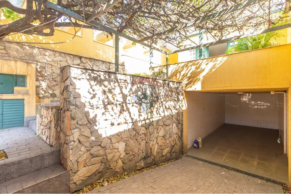 Casa - Venda - São Paulo , São Paulo - IMG_915872.jpg - 601721021-102