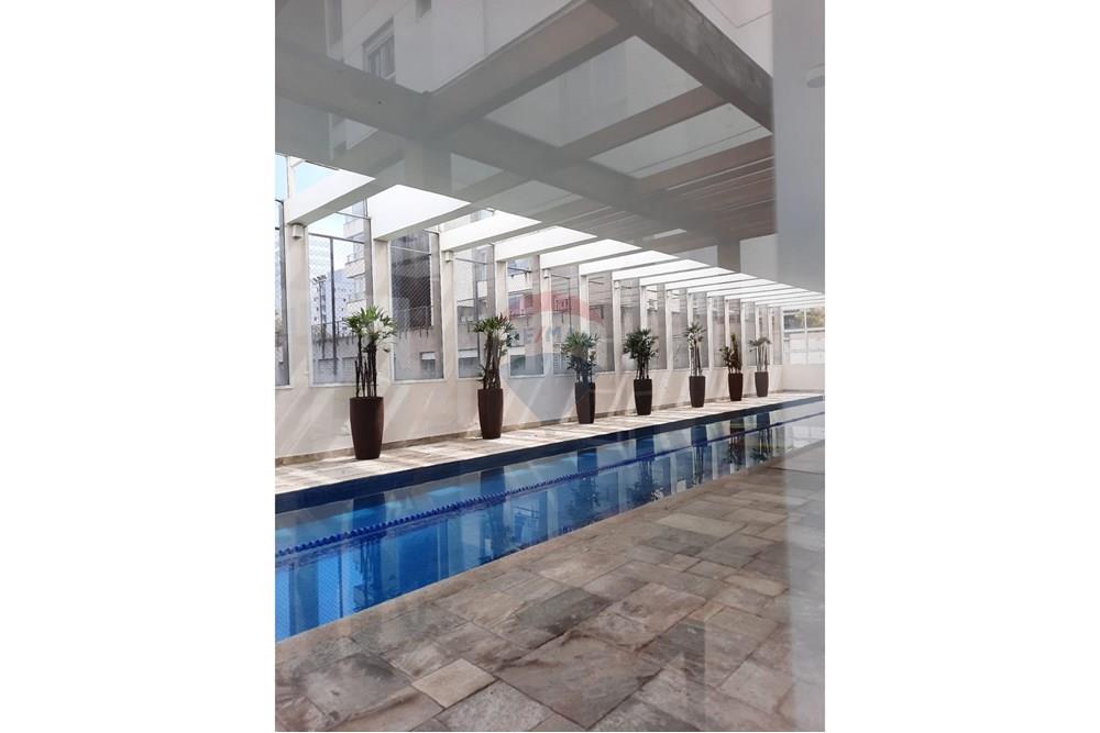 Apartamento - Alugar - São Paulo , São Paulo - 16a01bcf-6fb3-46e7-9b0a-31cd3d7407b2.jpg - 601971018-1260