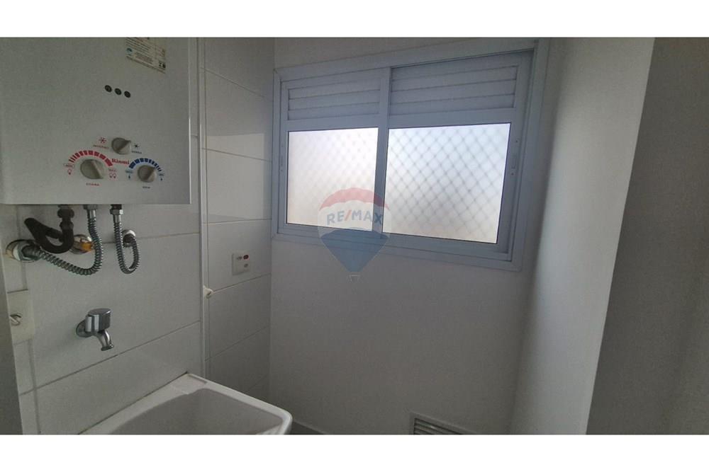 Apartamento - Alugar - São Paulo , São Paulo - WhatsApp Image 2025-05-23 at 11.30.20.jpeg - 602321013-52