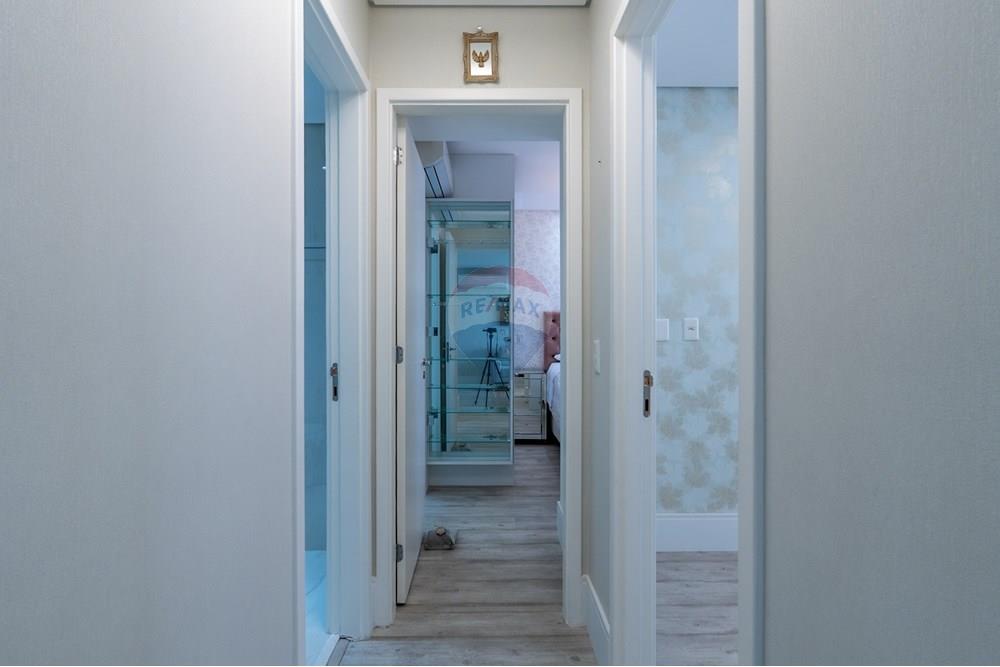 Apartamento - Venda - São Paulo , São Paulo - DSC00684.jpg - 601251072-80