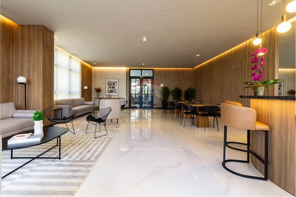 Apartamento - Venda - São Paulo , São Paulo - 26 SALÃO FESTAS (2).jpg - 602191013-131