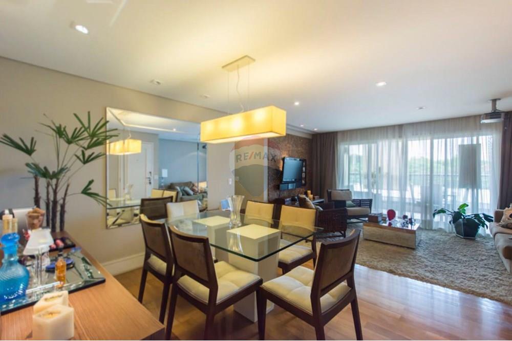 באזור מגורים - דירה - סאו פאולו , סאו פאולו - BR - WhatsApp Image 2025-01-24 at 12.57.56.jpeg - 601261021-411