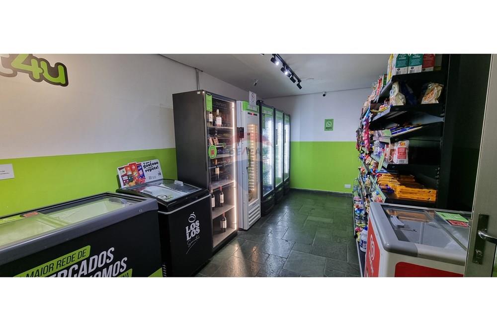 Apartamento - Alugar - São Paulo , São Paulo - 20250530_155405.jpg - 602231015-1