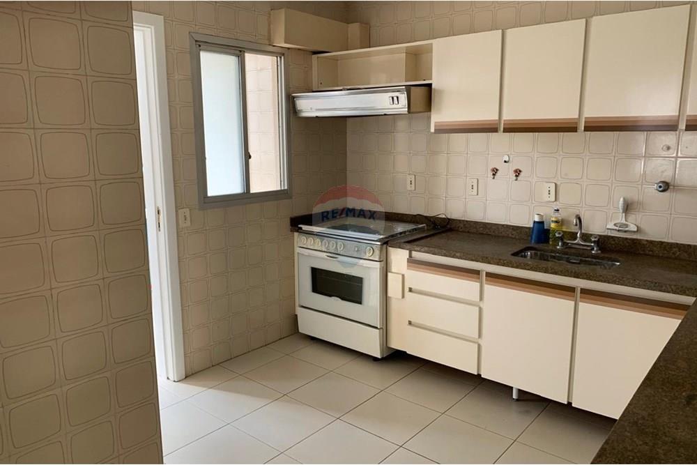 Apartamento - Alugar - São Paulo , São Paulo - Imagem do WhatsApp de 2025-12-01 à(s) 16.07.10_c13d7a1d.jpg - 601241056-87