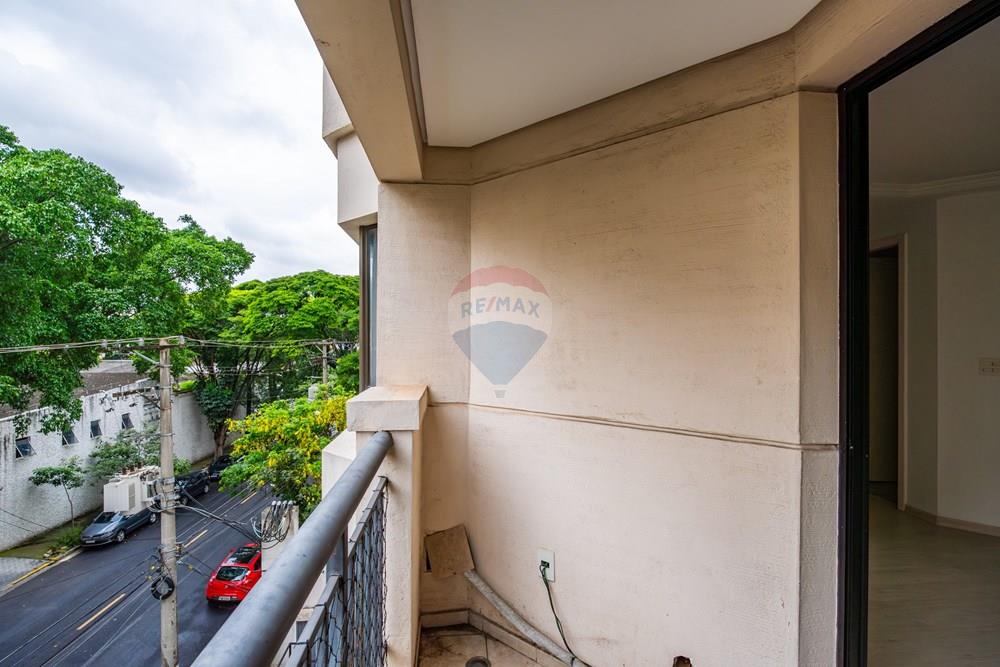 Apartamento - Venda - São Paulo , São Paulo - AP-13.jpg - 601971007-169