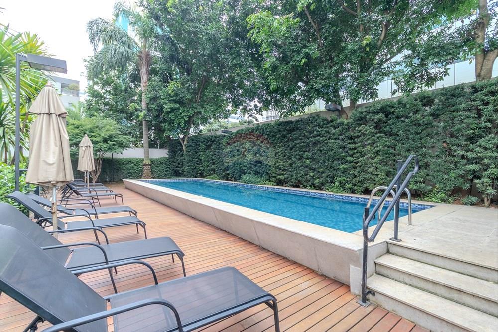 Apartamento - Venda - São Paulo , São Paulo - 01fotos_025.jpg - 601251022-166