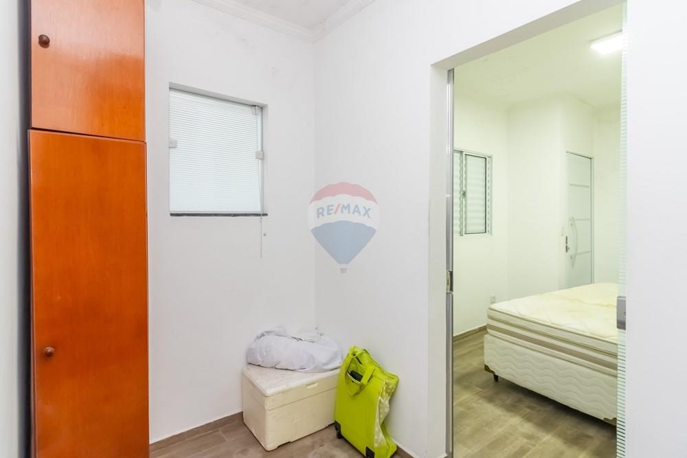 Sobrado - Venda - São Paulo , São Paulo - IMG_788605.jpg - 602261039-30