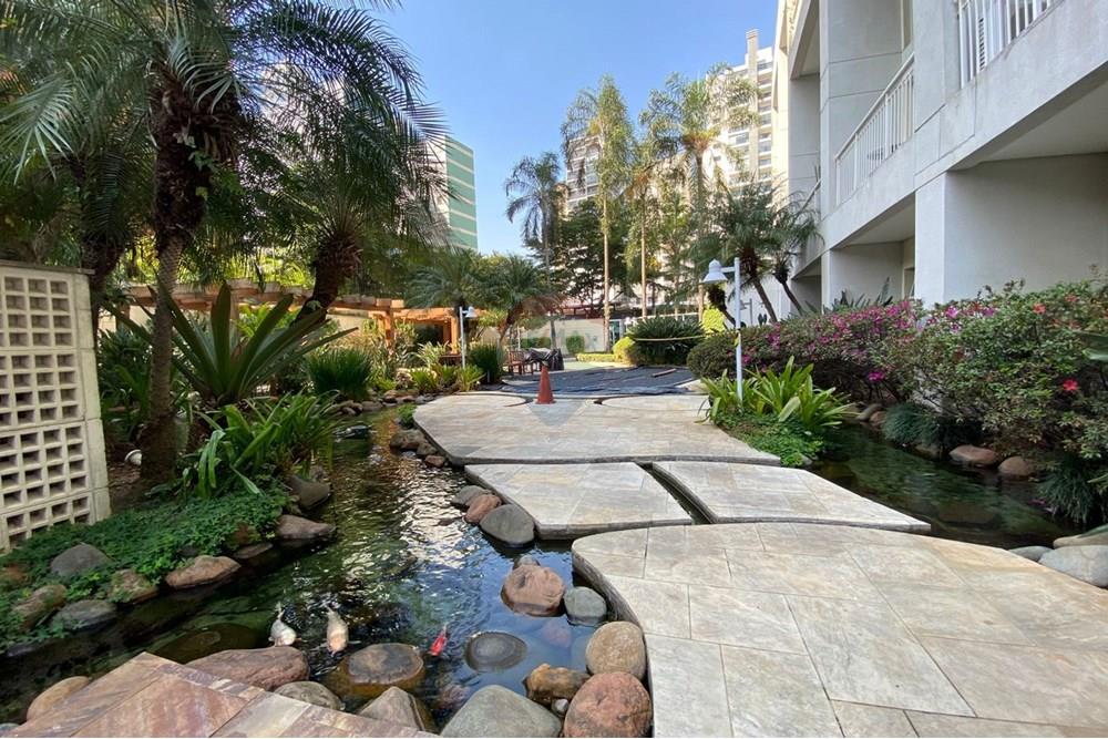 Duplex - Alugar - São Paulo , São Paulo - WhatsApp Image 2025-10-13 at 12.58.24.jpeg - 601971007-162