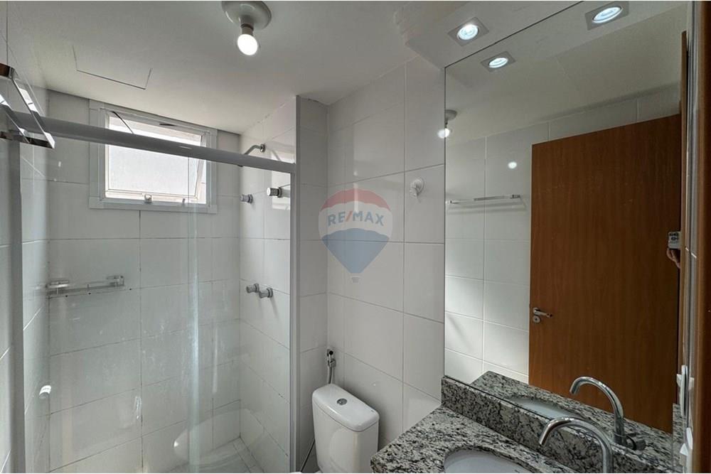 Apartamento - Venda - São Paulo , São Paulo - WhatsApp Image 2025-12-22 at 19.31.50 (1).jpeg - 602411006-24