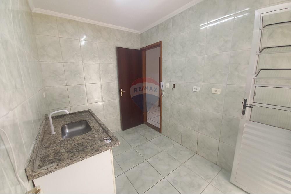 Apartamento - Alugar - São Paulo , São Paulo - 20251022_132351.jpg - 602131003-414