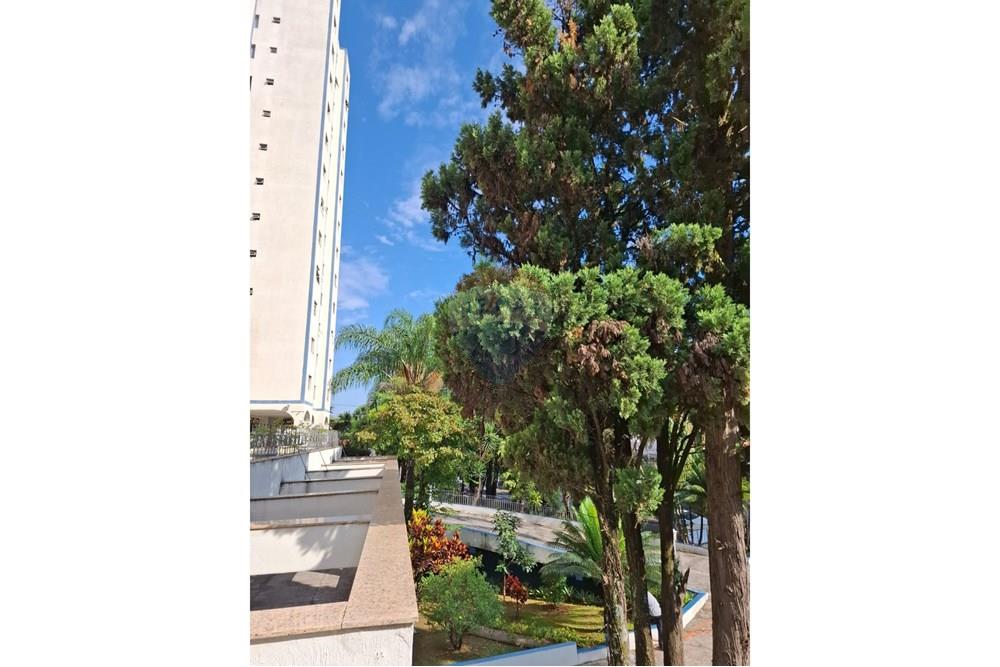 Apartamento - Alugar - São Paulo , São Paulo - 33.jpeg - 602291016-352