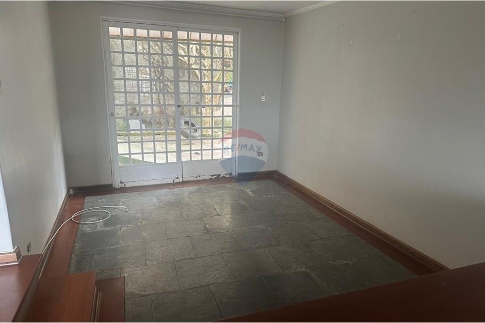 Sobrado - Venda - São Paulo , São Paulo - WhatsApp Image 2025-12-02 at 16.19.39.jpeg - 601311076-2