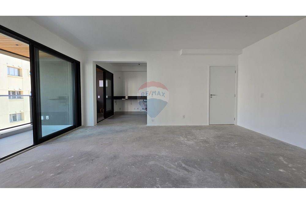 Apartamento - Venda - São Paulo , São Paulo - 20260324_111215.jpg - 601081090-44