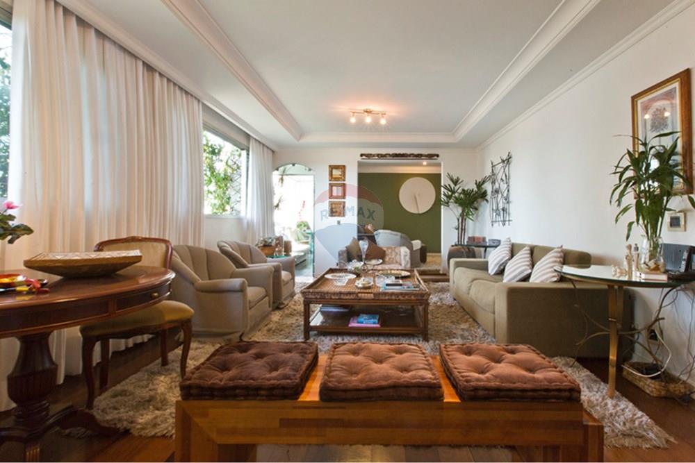 Apartamento - Venda - São Paulo , São Paulo - Castel de Mantova08.jpg - 601251152-30