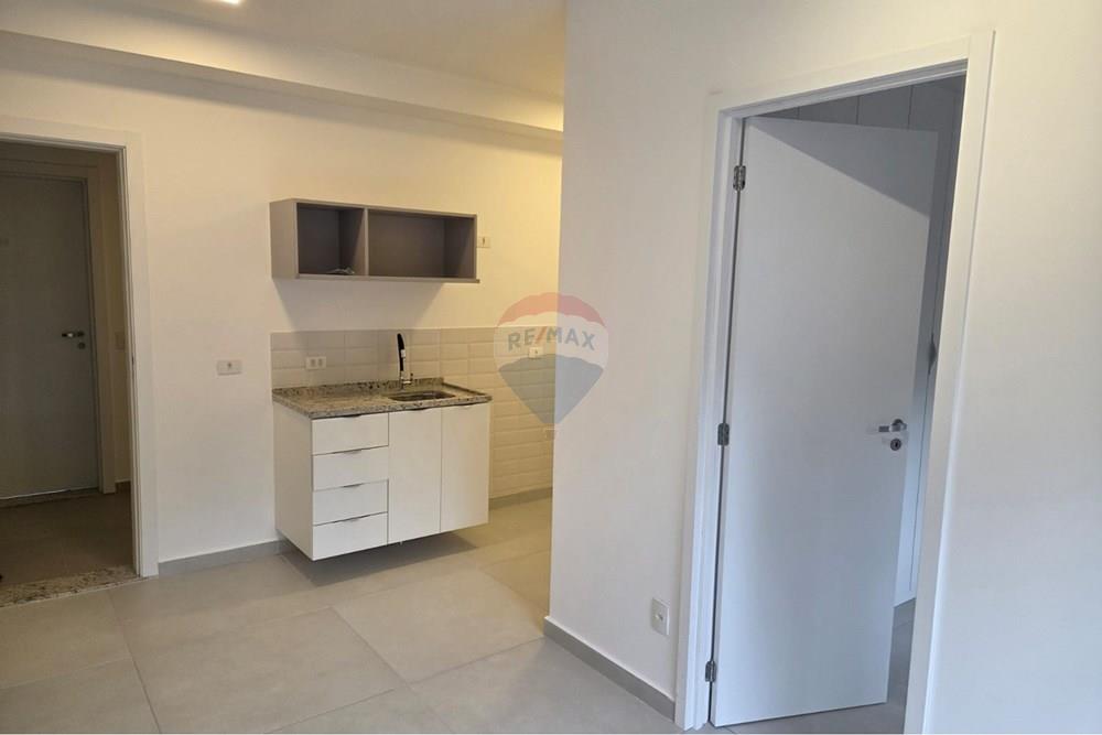 Apartamento - Alugar - São Paulo , São Paulo - WhatsApp Image 2026-03-17 at 09.32.37 (4).jpeg - 601361081-43