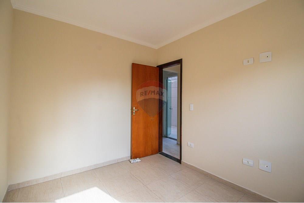 Apartamento - Venda - Santo André , São Paulo - 13.jpg - Quarto - 601081006-126