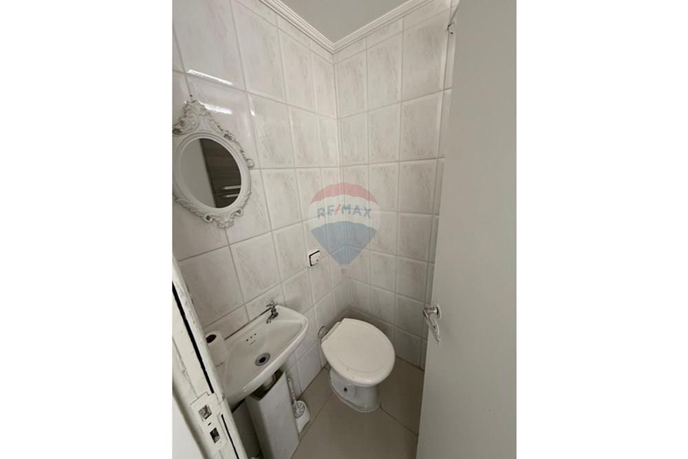 Apartamento - Alugar - São Paulo , São Paulo - WhatsApp Image 2026-01-14 at 21.57.24 (2).jpeg - 601971076-178