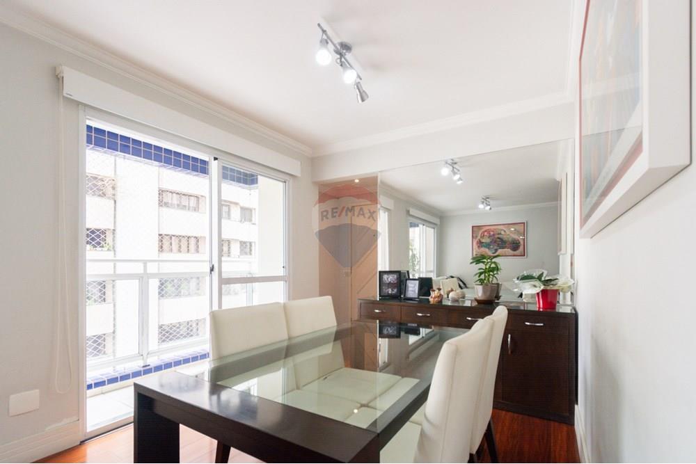 Apartamento - Venda - São Paulo , São Paulo - 01fotos_006.jpg - 601251176-18