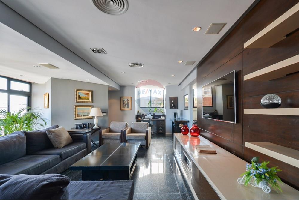 Dzīvojamais - 'Penthausa' - San-Paulo , San-Paulo - BR - f0599dcd-331c-4c6f-985b-5b1946ae9bd9.jpeg - 601251084-261