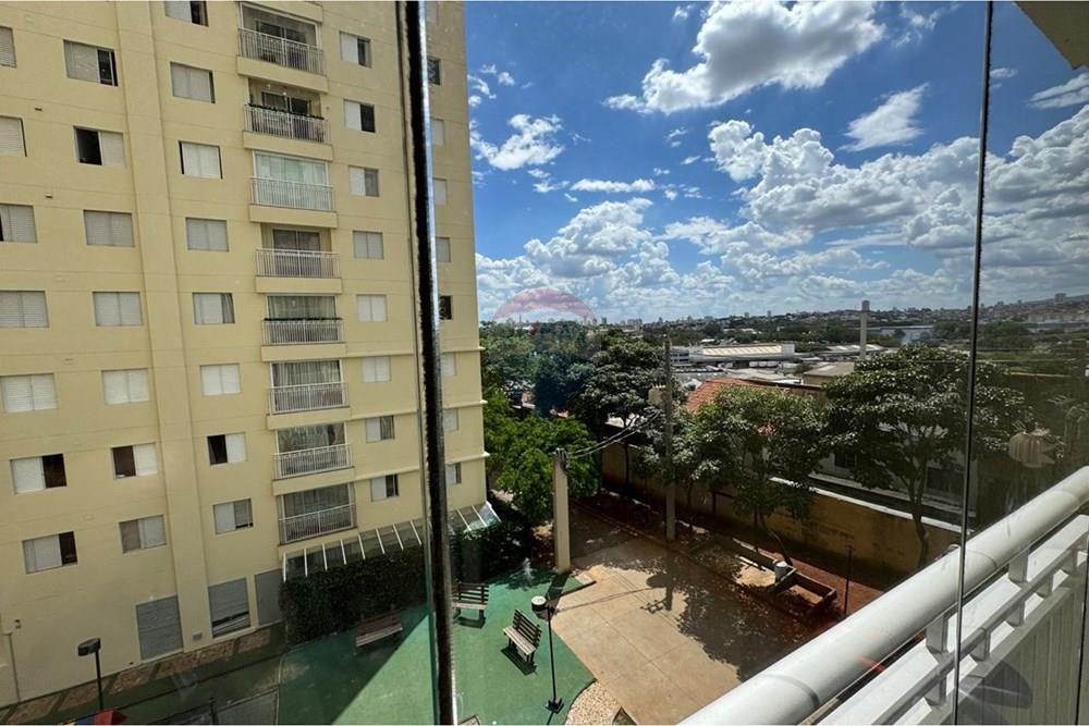 Apartamento - Venda - Guarulhos , São Paulo - WhatsApp Image 2026-01-08 at 17.17.41 (3).jpeg - 602411007-23