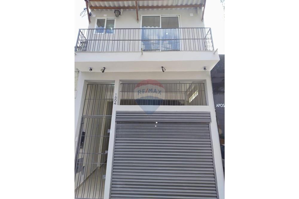 Casa Comercial - Alugar - São Paulo , São Paulo - WhatsApp Image 2025-07-02 at 15.57.27 (2).jpeg - 601471038-24